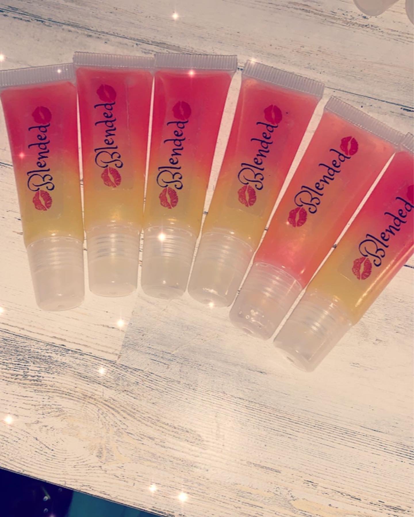 *LIMITED EDITION* WATERMELON 🍉 LEMONADE