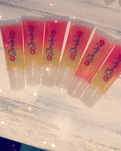 *LIMITED EDITION* WATERMELON 🍉 LEMONADE