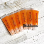 Load image into Gallery viewer, ORANGE CRUSH
