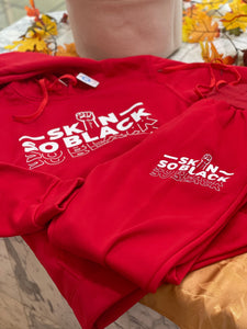 SALE ITEMS!!!!!!