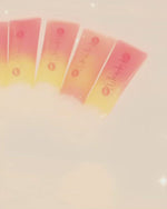 Load and play video in Gallery viewer, *LIMITED EDITION* WATERMELON 🍉 LEMONADE
