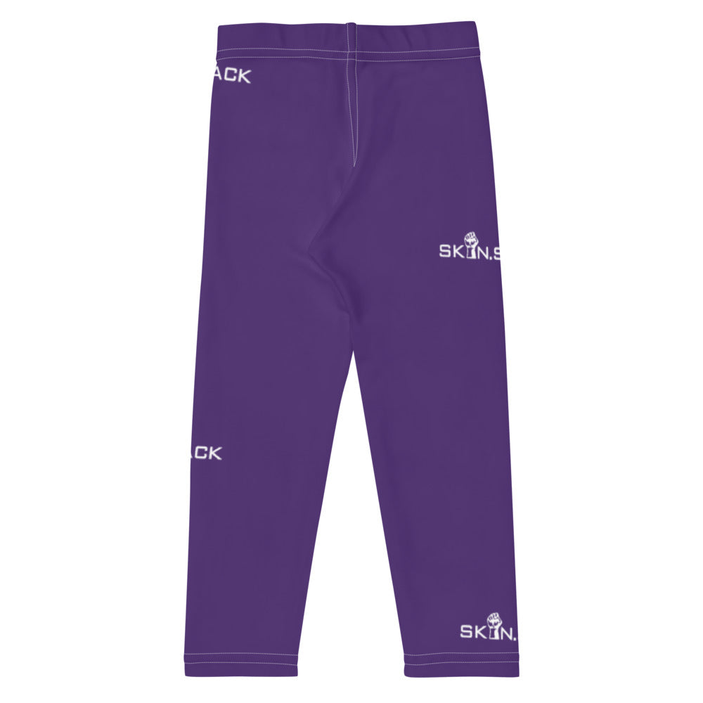 Kid's Leggings