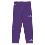 Load image into Gallery viewer, Kid&#39;s Leggings
