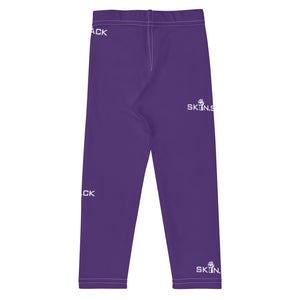 Kid's Leggings