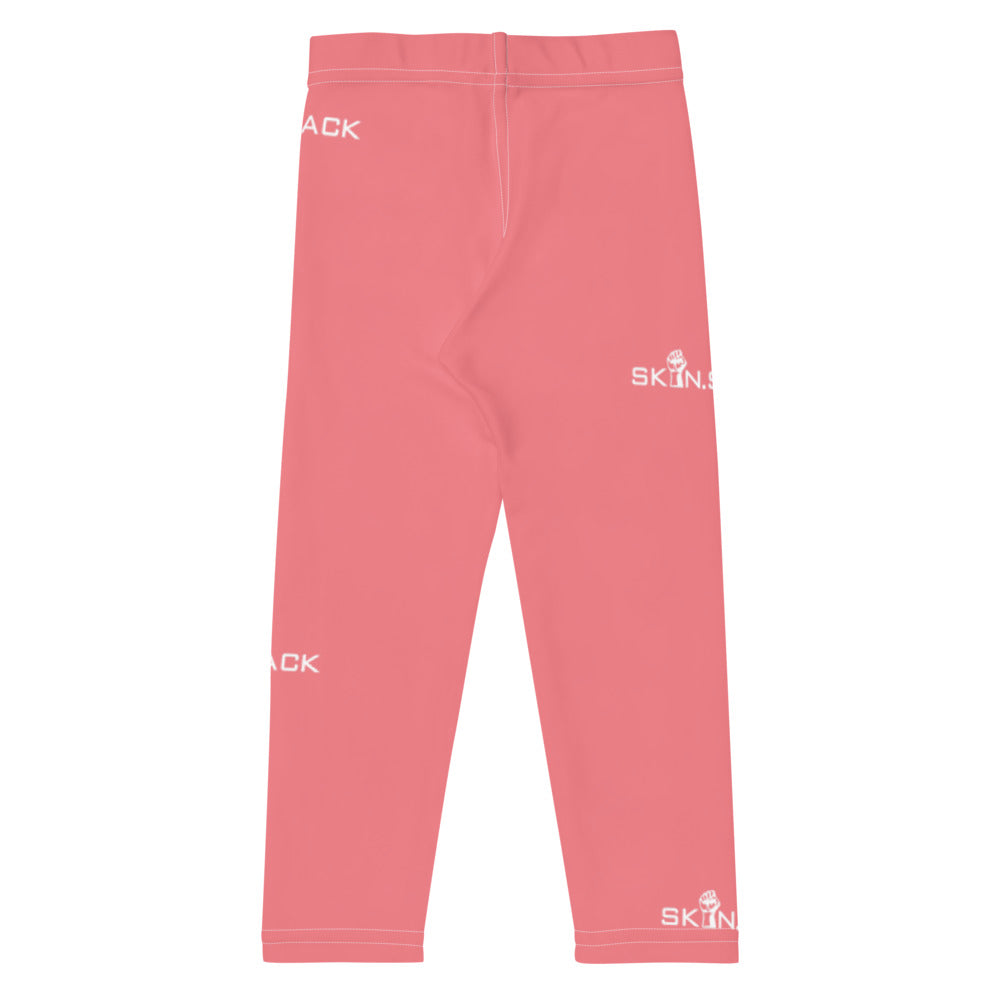 Kid's Leggings