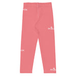 Load image into Gallery viewer, Kid&#39;s Leggings

