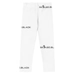 Load image into Gallery viewer, Kid&#39;s Leggings
