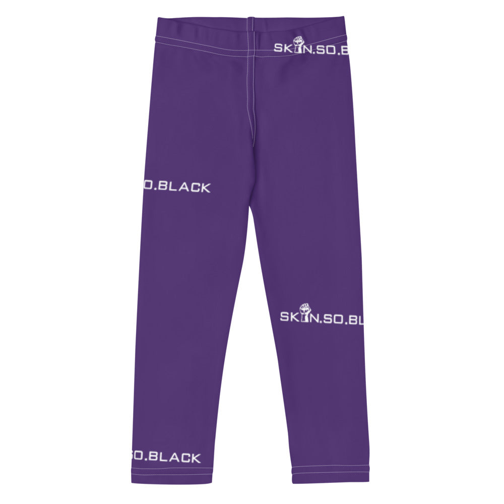 Kid's Leggings