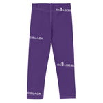 Load image into Gallery viewer, Kid&#39;s Leggings
