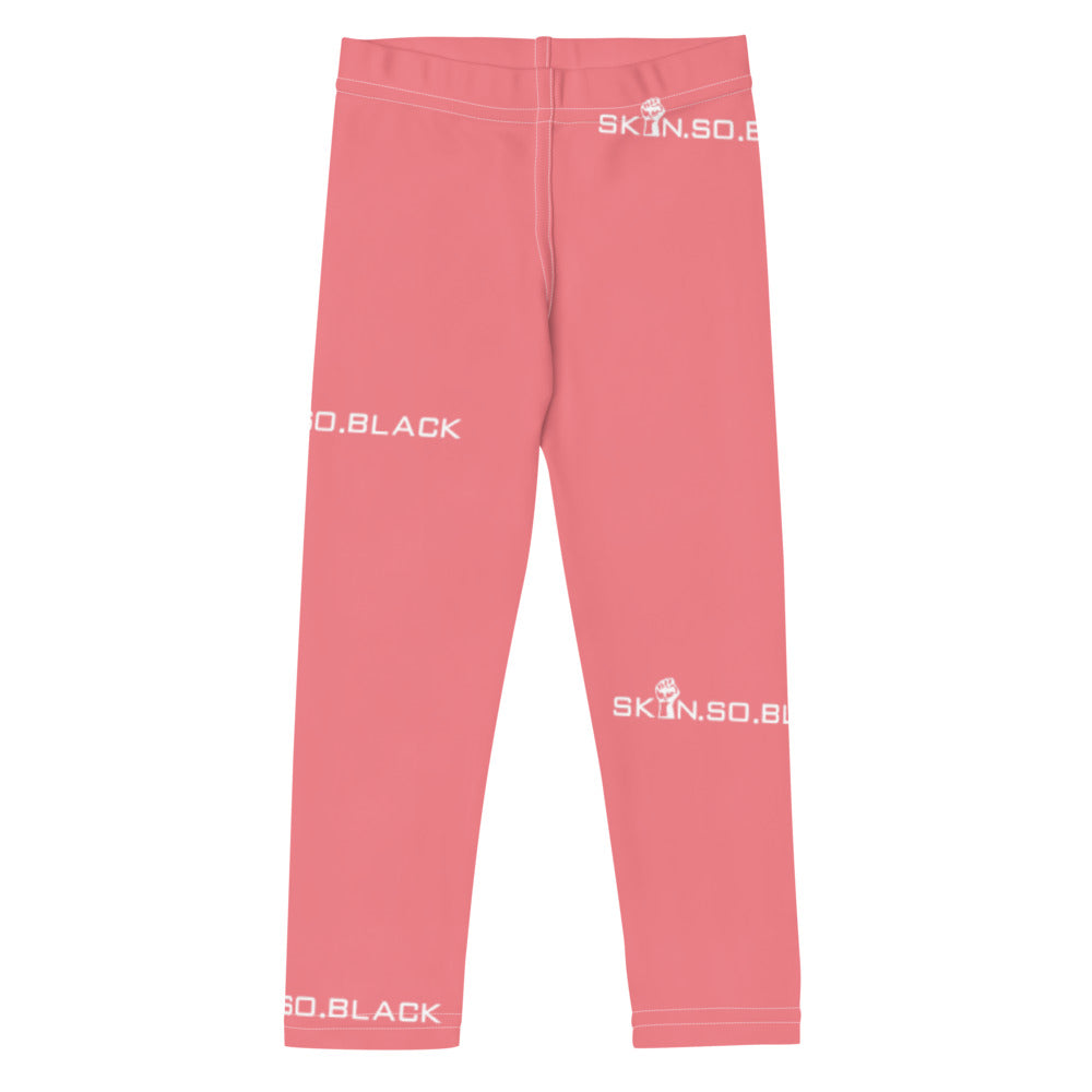 Kid's Leggings