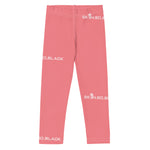 Load image into Gallery viewer, Kid&#39;s Leggings
