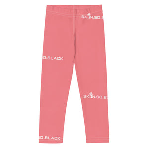 Kid's Leggings