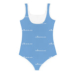 Load image into Gallery viewer, All-Over Print Kids Swimsuit

