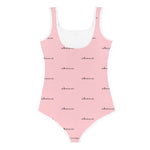 Load image into Gallery viewer, All-Over Print Kids Swimsuit
