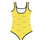 Load image into Gallery viewer, All-Over Print Kids Swimsuit
