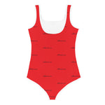 Load image into Gallery viewer, All-Over Print Kids Swimsuit

