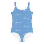 Load image into Gallery viewer, All-Over Print Kids Swimsuit
