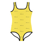Load image into Gallery viewer, All-Over Print Kids Swimsuit
