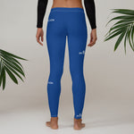 Load image into Gallery viewer, Leggings
