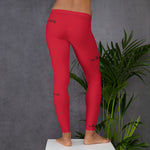 Load image into Gallery viewer, Leggings
