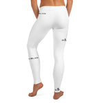 Load image into Gallery viewer, Leggings
