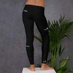 Load image into Gallery viewer, Leggings
