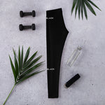 Load image into Gallery viewer, Leggings
