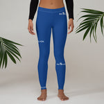 Load image into Gallery viewer, Leggings
