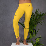 Load image into Gallery viewer, Leggings
