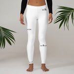 Load image into Gallery viewer, Leggings
