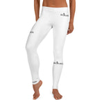 Load image into Gallery viewer, Leggings
