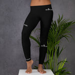 Load image into Gallery viewer, Leggings
