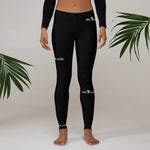 Load image into Gallery viewer, Leggings
