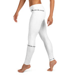 Load image into Gallery viewer, Leggings
