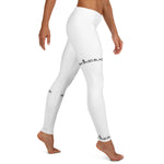 Load image into Gallery viewer, Leggings
