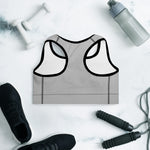 Load image into Gallery viewer, Padded Sports Bra
