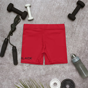 Shorts (Skin.so.black)