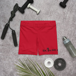 Shorts (Skin.so.black)