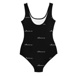 Load image into Gallery viewer, All-Over Print Youth Swimsuit
