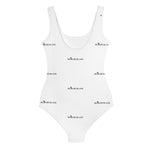 Load image into Gallery viewer, All-Over Print Youth Swimsuit
