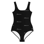 Load image into Gallery viewer, All-Over Print Youth Swimsuit
