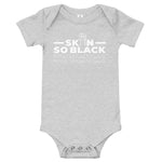 Load image into Gallery viewer, Baby short sleeve one piece
