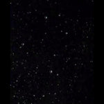 Load and play video in Gallery viewer, Toddler Skin.So.Black Hoodie
