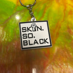 Load image into Gallery viewer, Branded Keychains
