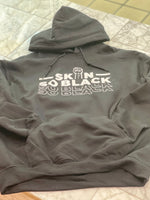 Load image into Gallery viewer, New solid Hoodie
