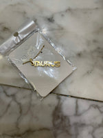 Load image into Gallery viewer, Zodiac sign necklaces
