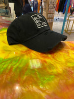 Load image into Gallery viewer, Distressed Dad Hats
