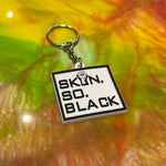 Load image into Gallery viewer, Branded Keychains
