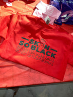Load image into Gallery viewer, New logo tee
