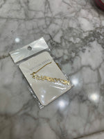 Load image into Gallery viewer, Zodiac sign necklaces
